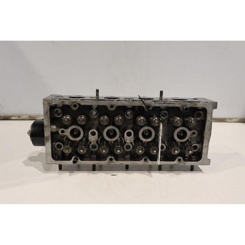 Testata motore alfa romeo mito - testata,