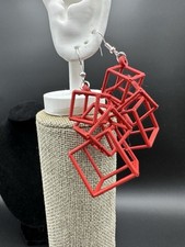 Custom Designed Architectural