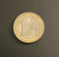 Moneta da 1 euro Slovensko