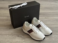 Paul smith scarpe - paul,