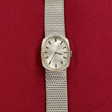 Orologio Vintage Swiss Made