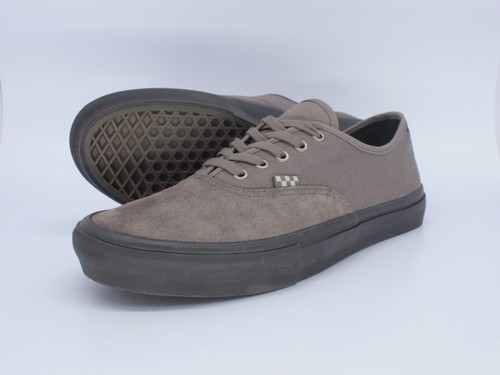 Scarpe vans skate autentiche - scarpe,