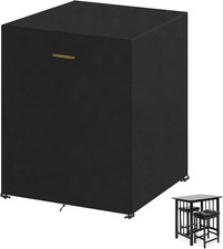 Copri Sedie Da Giardino