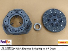 Kit frizione adatto a Ford