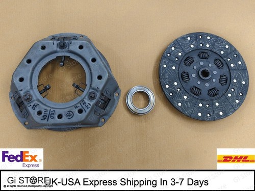 Kit frizione adatto - , ford