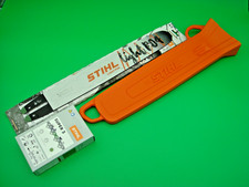 GENUINE STIHL MS192T 020T