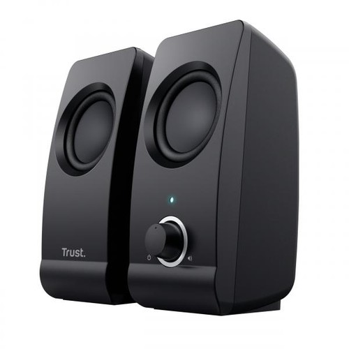 0000058045 trust casse remo - 0000058045,