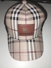 cappellino usato pochissimo in