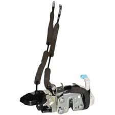 Nissan Micra 1.2 K13 anno 2016