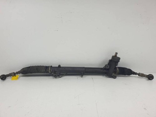 8e1422105b scatola sterzo audi - 8e1422105b,