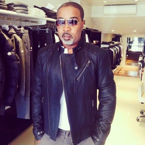 Belstaff kendal pelle - belstaff, kendal-tg.48-pelle