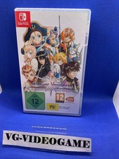 Tales Of Vesperia Definitive