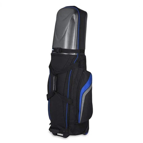Bagboy hard top copertura - bagboy,