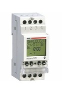 Vemer VE767600 Interruttore