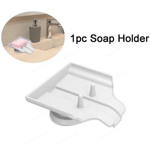 1pz scatola portasapone - scatola,