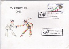 2020 BU02 sovrastampata per "