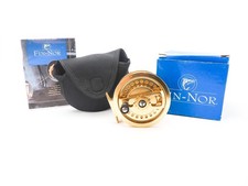 SCATOLA - MULINELLO A MOSCA