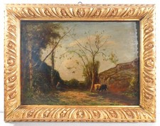 ⚜️ QUADRO VITTORIO