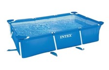 Vendo Piscina Misure  Cm