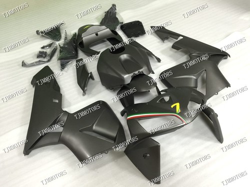 Adatto per cbr600rr - per, 2005-2006