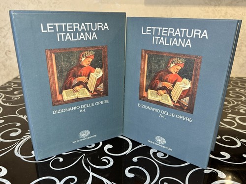 Asor rosa letteratura - asor,