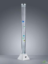 PIANTANA LED MOTION PESCI