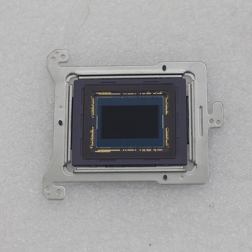 102 ccd cmos matrice - ccd/cmos,