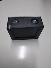 gopro action cam nilox f60 reloaded