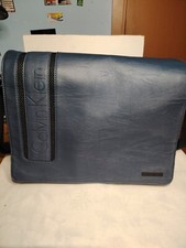 CK CALVIN KLEIN BORSA TRACOLLA