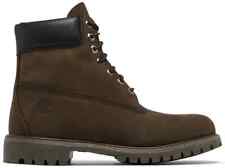 Mens Timberland Premium 6"