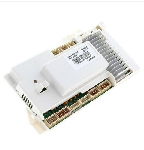 Scheda elettronica originale