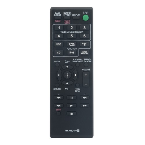 Telecomando ricambio - di,