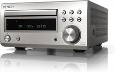 DENON RCD-M41SP con