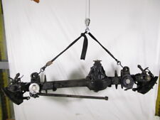 HRC2604 PONTE ASSALE