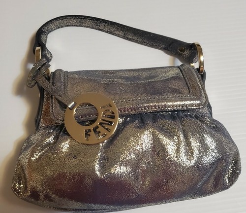 Piccola borsa vintage y2k - borsa,