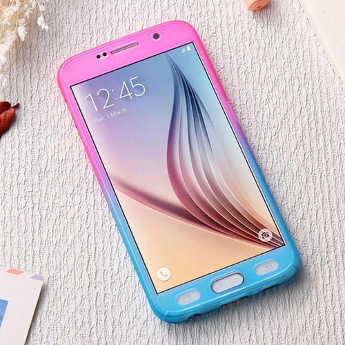 Custodia cellulare protettiva - cellulare,