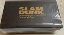 SLAM DUNK One and Only Ryota