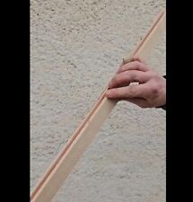  Ganci e correntini in legno