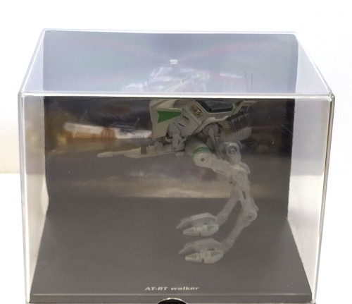 Agostini star wars die - ,