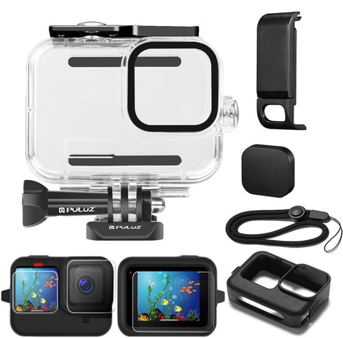 Kit accessori custodia