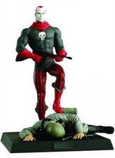 Destroyer marvel collection - ,