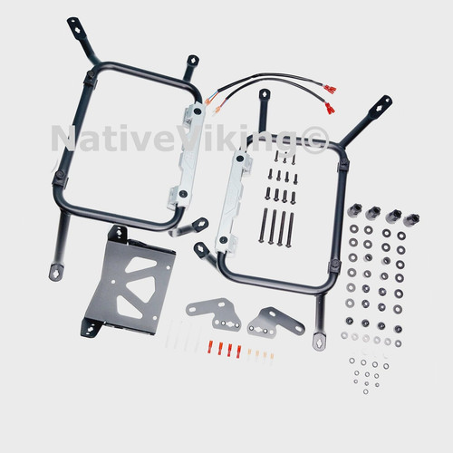 Givi plo8209cam moto - plo8209cam,