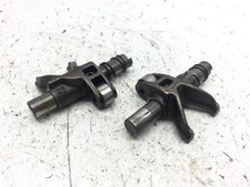 COPPIA BILANCERI CASTELLETTO