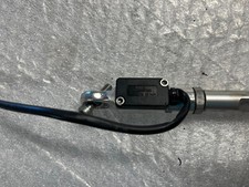 Cambio elettronico Ducati Panigale 959