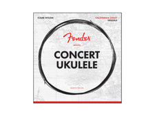 Fender California Coast Muta