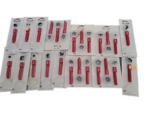 Sizzix Paddle Punch Starter