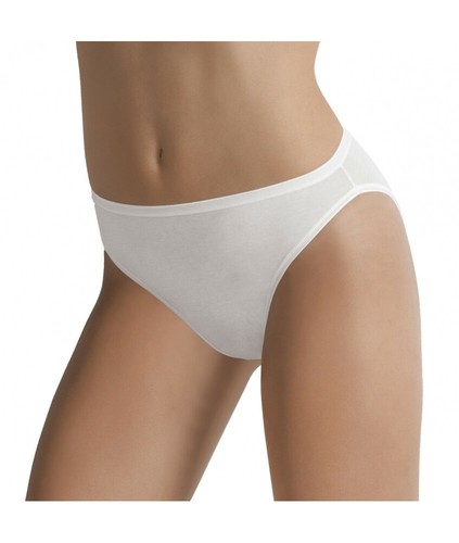 Slip sgambato donna - slip,