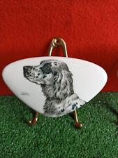 APPENDIABITI ATTACCAPANNI