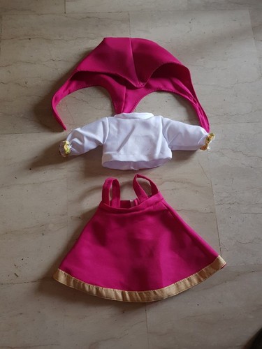 Giochi preziosi vestito per - giochi,