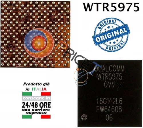 1pz intermediate frequency - 1pz,